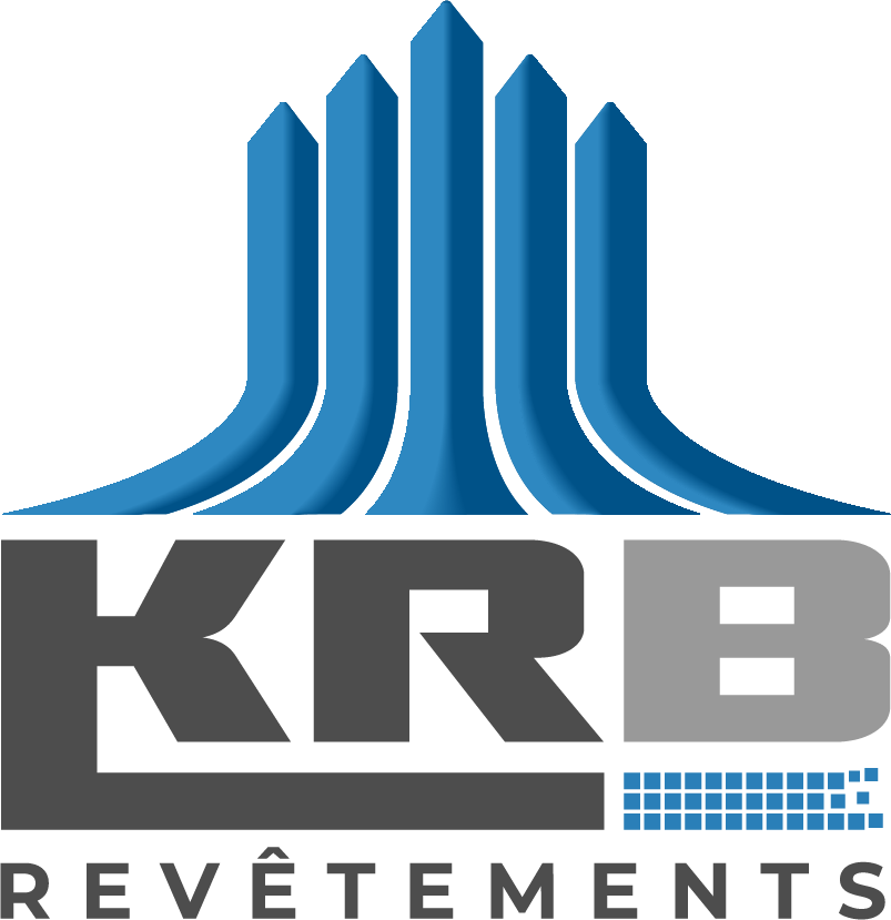 KRB REVÊTEMENTS